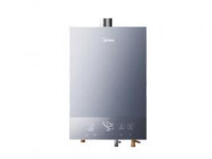 美的JSQ30-MATE30 Ultra