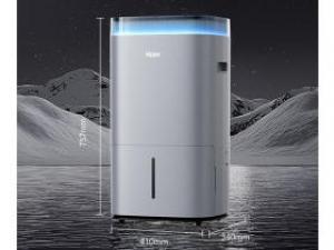 海尔CF60-BJ1U1