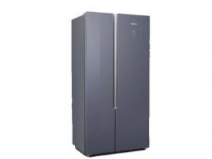 西门子BCD-530W(KA92VB638C)