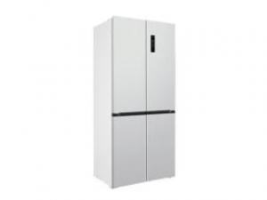 西门子BCD-500W(KC88CE163C)