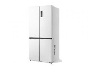 TCLR520T15-UQS