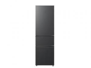 TCL R206L1-C