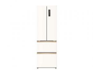 美菱BCD-401WFP9CZX
