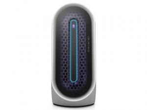 戴尔外星人Aurora R13 ALWS-R9776W(i7-12700KF/32GB/512GB+2TB/RTX3070)