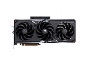 七彩虹iGame GeForce RTX 5070 Vulcan OC 12GB