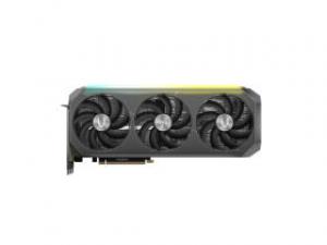 索泰GEFORCE RTX 5080 16GB SOLID CORE