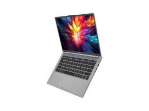 宏碁非凡Go Pro(酷睿7 240H/32GB/1TB/2.8K/120Hz)