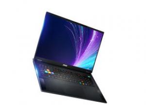 msi微星绝影18 AI+锐龙版2025(锐龙AI 9 HX 370/64GB/2TB/RTX5090/4K)