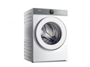 TCL G120T7R-HDI