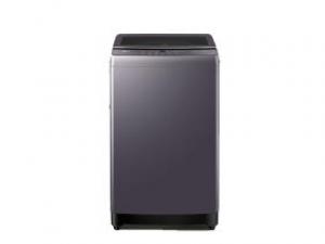 统帅XQBL120-BZ636