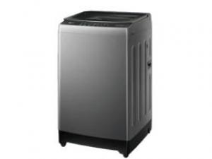 海尔XQB120-BS50E