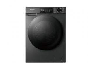 海信WF100M2Q-6