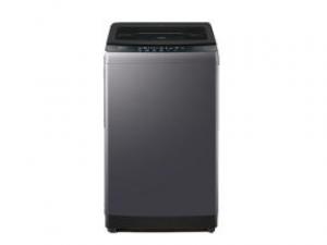 海尔XQB120-BZ20D1