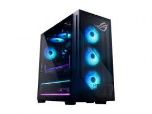 华硕ROG魔霸9X(R7-9800X3D/32GB/2TB/RTX5080)