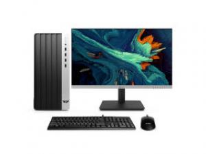 惠普战99(i7-14700/32GB/1TB/RTX4060Ti/23.8英寸)