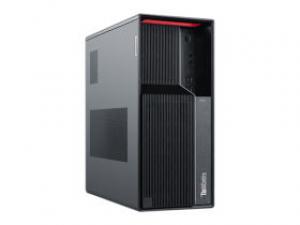联想P900(i7-14700KF/32GB/1TB/RTX4080)