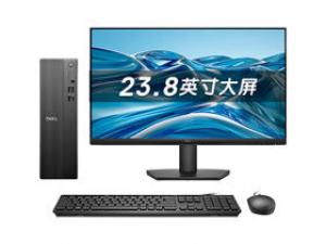 戴尔成就25款(Ultra5 225/16GB/512GB+2TB/集显/23.8英寸)