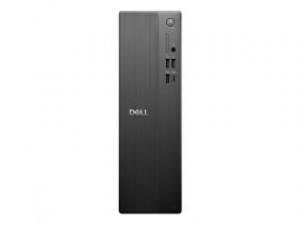 戴尔成就25款(Ultra5 225/16GB/512GB+2TB/集显)