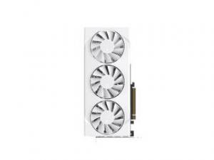 讯景AMD RADEON RX 9070 雪狼290