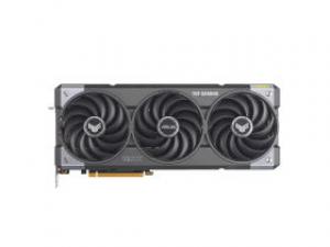 华硕TUF RX9070XT O16G GAMING
