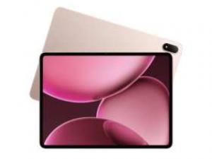 OPPO Pad4 Pro