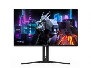 技嘉FO32U2