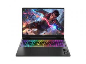 惠普暗影精灵MAX(酷睿Ultra9 275HX/32GB/1TB/RTX5090/240Hz)