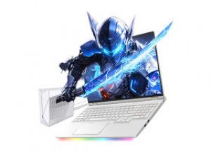 机械革命耀世16 Ultra(酷睿Ultra9 275HX/64GB/2TB/RTX5090/300Hz/MiniLED)
