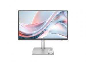 明基PD3226G