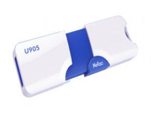 朗科U905 USB3.2(64GB)