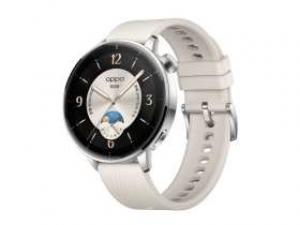 OPPO Watch X2 Mini