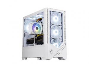微星宙斯盾S(i7-14650HX/32GB/1TB/RTX5070)