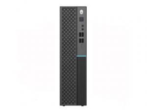 雷神博睿(i5-12600HX/16GB/1TB/集显)