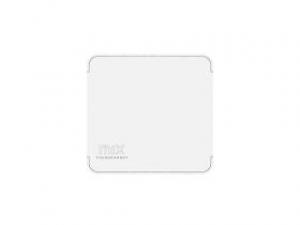雷神MIX(i5-12450H/16GB/512GB/集显)