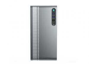 雷神黑武士·猎刃 LR78DB6TRD4(R7-7800X3D/32GB/1TB/RTX4060Ti)