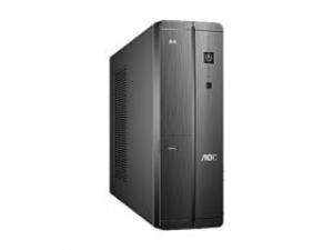 AOC荣光910(i5-13450HX/16GB/512GB/集显)