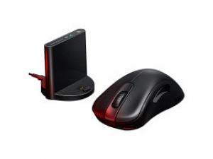 ZOWIE GEAR EC2-DW