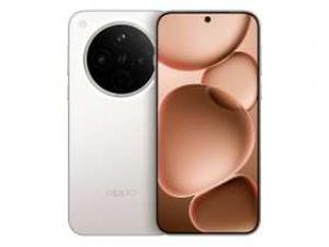 OPPO Find X8s+