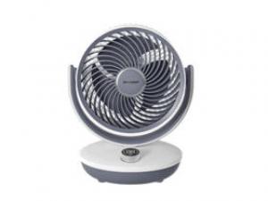 夏普PJ-CA230B-A