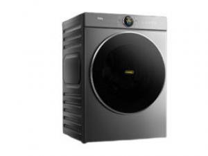 TCL G100T7R-DIS