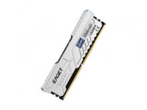 忆捷PS40 DDR4 3200 8GB