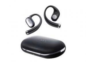 QCY Crossky R70