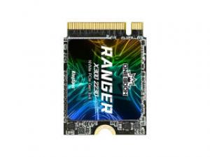 金胜维X300 1TB 2230 SSD