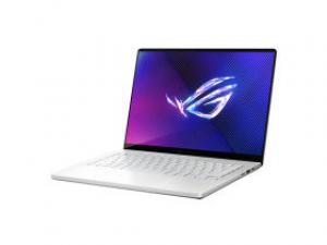ROG幻14 Air 2025(锐龙AI 9 HX 370/32GB/1TB/RTX5070Ti/2.8K/120Hz)