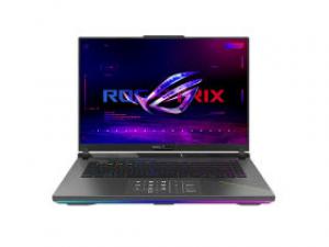 ROG魔霸9(R9-9955HX/16GB/1TB/RTX5070Ti/2.5K/240Hz)