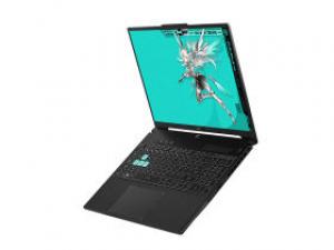 华硕天选5 Pro锐龙版(R9-7940HX/16GB/1TB/RTX4060/2.5K/165Hz)