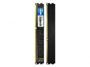 忆捷P10 DDR3 1600 4GB