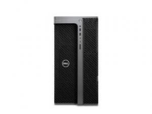 戴尔Precision T7960(W5-3435X/512GB/2TB+8TB×3/A6000×4)