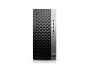 惠普战99 25款(Ultra5 225/32GB/1TB/集显)