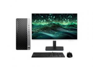 惠普战99 25款(Ultra5 225/16GB/1TB/集显/27英寸)